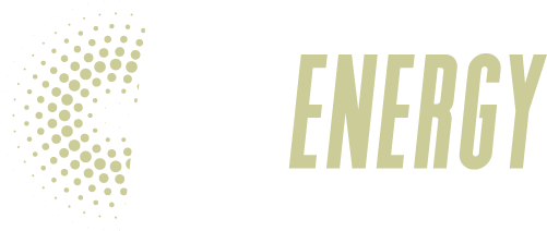 MTI Energy